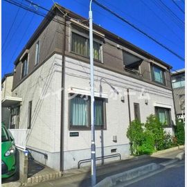 新浦安駅より徒歩24分 2階 築14年9ヶ月の賃貸物件