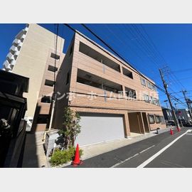 ラピスラズリ 5階 築5年7ヶ月の賃貸物件