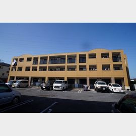 鎌ヶ谷大仏駅より徒歩17分 1階 築20年5ヶ月の賃貸物件