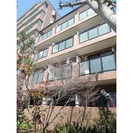 津田沼駅より徒歩13分 4階 築21年6ヶ月の賃貸物件