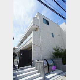 市川駅より徒歩12分 1階 築9年2ヶ月の賃貸物件