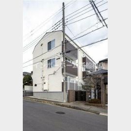 新八柱駅より徒歩10分 3階 築1年6ヶ月の賃貸物件