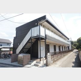 千葉寺駅より徒歩7分 1階 築10年2ヶ月の賃貸物件
