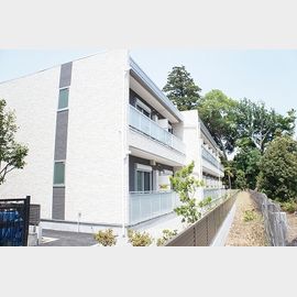 リブリ・シーエイチケー 1階 築11年4ヶ月の賃貸物件