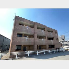 公津の杜駅より徒歩12分 1階 築19年3ヶ月の賃貸物件