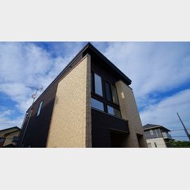 おゆみ野駅より徒歩13分 2階 築12年11ヶ月の賃貸物件