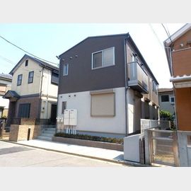 新浦安駅より徒歩15分 1階 築13年5ヶ月の賃貸物件