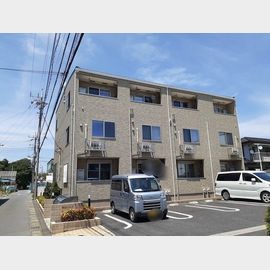 クレアージュの賃貸物件