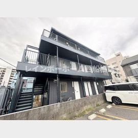 ユニティマンションの賃貸物件