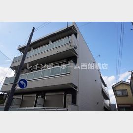 建物画像