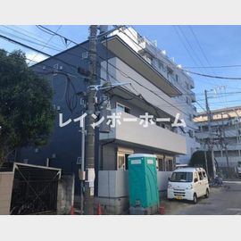 LAUREL西船橋の賃貸物件