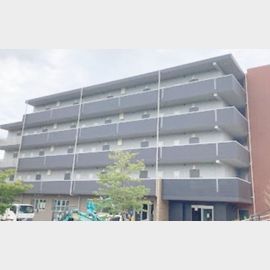 宗吾参道駅より徒歩8分 新築 5階建の賃貸物件