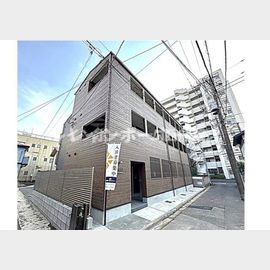 クアトロ本千葉の賃貸物件