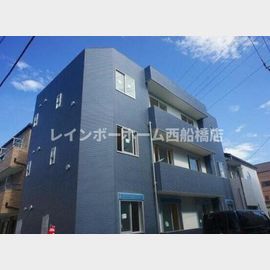 建物画像