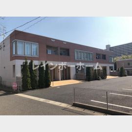八千代緑が丘駅より徒歩6分 築11年7ヶ月 3階建の賃貸物件