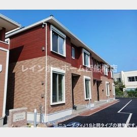 建物画像