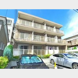 アスタシオンの賃貸物件