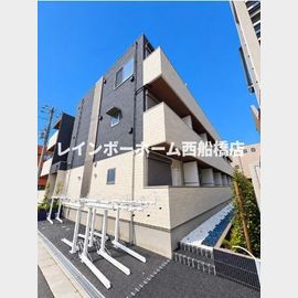 建物画像