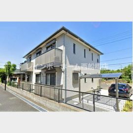レスポワールの賃貸物件