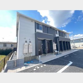 ステラの賃貸物件