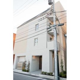 アフィニスの賃貸物件
