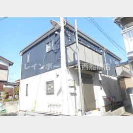 セイワコートの賃貸物件