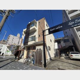 REX新栄の賃貸物件