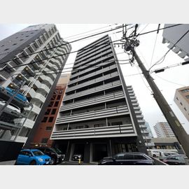 GRAN DUKE東桜の賃貸物件