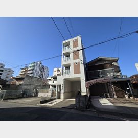 ノヴェル千代田の賃貸物件