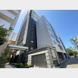 久屋大通駅より徒歩5分 4階 築9年3ヶ月の賃貸物件