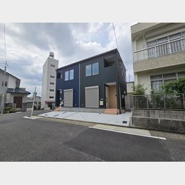 カッツェカヤバの賃貸物件