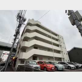 黒川Mの賃貸物件