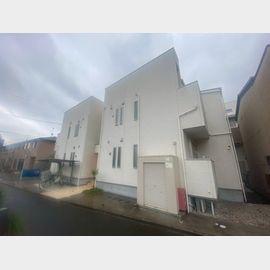 中村公園駅より徒歩8分 2階 築9年1ヶ月の賃貸物件