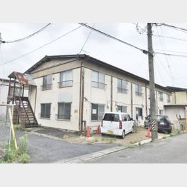 日の出荘の賃貸物件