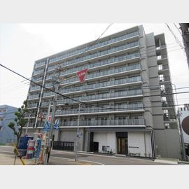 エスリード大須観音プリモの賃貸物件