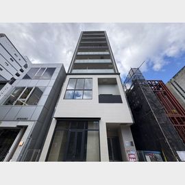 BergSAKAEの賃貸物件