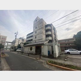 ベルドミール葵21の賃貸物件