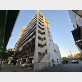 第2泰水堂ビルの賃貸物件