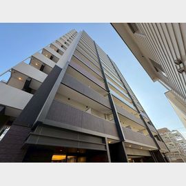 エスリード金山ル・グランの賃貸物件