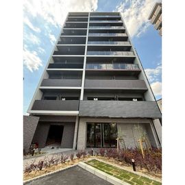 メイクスアート大曽根の賃貸物件