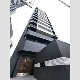 MAXIV東別院 6階 築1年1ヶ月の賃貸物件