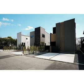 鳴子北駅より徒歩6分 1階 築2年2ヶ月の賃貸物件