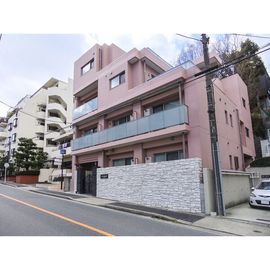 クラリティ星ケ丘 4階 築9年1ヶ月の賃貸物件