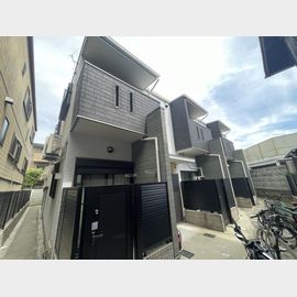 ライズ吹上 2階 築5年10ヶ月の賃貸物件