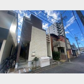 車道駅より徒歩6分 1階 築10年7ヶ月の賃貸物件