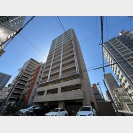 プレサンスロジェ葵の賃貸物件