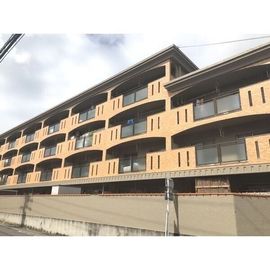 一社駅より徒歩31分 2階 築43年9ヶ月の賃貸物件