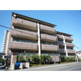 平針駅より徒歩5分 2階 築23年3ヶ月の賃貸物件