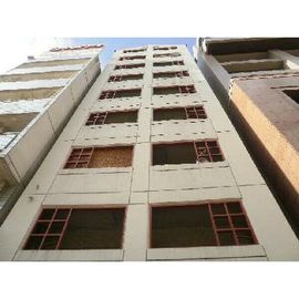 今池駅より徒歩6分 6階 築38年6ヶ月の賃貸物件