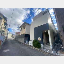 車道駅より徒歩6分 2階 築10年8ヶ月の賃貸物件